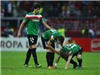Bóng đá anh, ngoại hạng anh, lịch thi đấu euro 2012, Bilbao gục ngã ở CK Europa League: Những trái tim non dại
